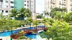 Foto 26 de Apartamento com 4 Quartos à venda, 135m² em Barra da Tijuca, Rio de Janeiro