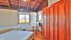 Foto 15 de Casa com 4 Quartos à venda, 400m² em Vila Nova, Blumenau