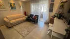 Foto 19 de Apartamento com 2 Quartos à venda, 87m² em Pituba, Salvador