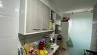 Foto 10 de Apartamento com 2 Quartos à venda, 60m² em Barro Vermelho, São Gonçalo