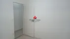 Foto 2 de Sala Comercial para alugar, 16m² em Vila Zilda, São Paulo