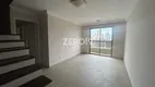 Foto 6 de Cobertura com 4 Quartos à venda, 200m² em Jardim Planalto, Campinas