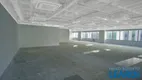 Foto 12 de Sala Comercial para alugar, 1508m² em Vila Olímpia, São Paulo