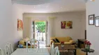 Foto 4 de Casa de Condomínio com 6 Quartos à venda, 400m² em Jardim Ypê, Paulínia