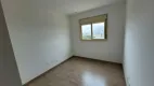 Foto 17 de Apartamento com 3 Quartos para alugar, 120m² em Vila Pauliceia, São Paulo