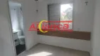 Foto 17 de Apartamento com 2 Quartos à venda, 65m² em Vila Augusta, Guarulhos