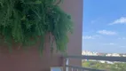 Foto 6 de Apartamento com 2 Quartos à venda, 47m² em Jardim Alto da Boa Vista, Valinhos