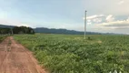 Foto 17 de Lote/Terreno à venda, 2000000m² em Zona Rural, Jangada