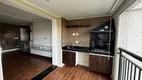 Foto 2 de Apartamento com 2 Quartos à venda, 68m² em Bosque Maia, Guarulhos