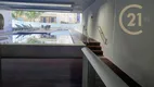 Foto 35 de Apartamento com 3 Quartos para venda ou aluguel, 121m² em Pinheiros, São Paulo