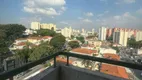 Foto 22 de Apartamento com 1 Quarto à venda, 63m² em Casa Verde, São Paulo
