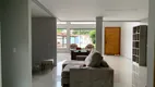 Foto 13 de Casa de Condomínio com 4 Quartos à venda, 450m² em Setor Habitacional Vicente Pires, Brasília