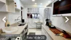 Foto 12 de Apartamento com 2 Quartos à venda, 104m² em Lagoa, Rio de Janeiro