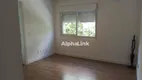 Foto 17 de Casa de Condomínio com 4 Quartos à venda, 499m² em Alphaville, Santana de Parnaíba