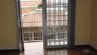 Foto 22 de Sobrado com 2 Quartos à venda, 170m² em Jabaquara, São Paulo