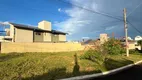 Foto 11 de Lote/Terreno com 1 Quarto à venda, 497m² em Vila Vilas Boas, Campo Grande