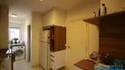 Foto 15 de Apartamento com 2 Quartos à venda, 107m² em Alphaville, Barueri