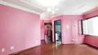 Foto 33 de Casa com 5 Quartos à venda, 265m² em Centro, Canoas