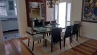 Foto 9 de Casa de Condomínio com 4 Quartos à venda, 330m² em Granja Viana, Carapicuíba