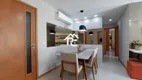 Foto 5 de Apartamento com 2 Quartos à venda, 75m² em Santa Rosa, Niterói