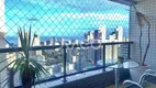 Foto 3 de Apartamento com 3 Quartos à venda, 187m² em Boa Viagem, Recife
