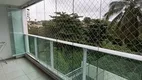 Foto 6 de Apartamento com 3 Quartos à venda, 110m² em Pituaçu, Salvador