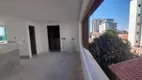 Foto 11 de Apartamento com 2 Quartos à venda, 249m² em Liberdade, Belo Horizonte