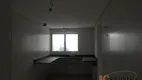 Foto 6 de Apartamento com 4 Quartos à venda, 325m² em Paraíso, São Paulo