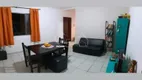 Foto 4 de Apartamento com 2 Quartos à venda, 45m² em Morro Grande, Caieiras