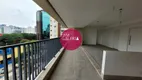 Foto 18 de Apartamento com 3 Quartos à venda, 146m² em Vila Nova Conceição, São Paulo