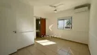 Foto 8 de Casa de Condomínio com 3 Quartos à venda, 159m² em Loteamento Alphaville Campinas, Campinas