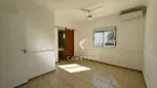 Foto 9 de Casa de Condomínio com 3 Quartos à venda, 159m² em Loteamento Alphaville Campinas, Campinas