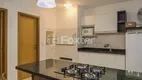 Foto 33 de Apartamento com 3 Quartos à venda, 93m² em Petrópolis, Porto Alegre