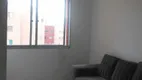 Foto 24 de Apartamento com 2 Quartos à venda, 54m² em Bandeiras, Osasco