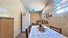 Foto 9 de Casa de Condomínio com 3 Quartos à venda, 259m² em  Vila Valqueire, Rio de Janeiro