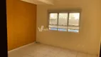 Foto 7 de Prédio Comercial com 8 Quartos à venda, 669m² em Taquaral, Campinas