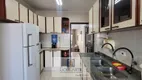 Foto 32 de Apartamento com 2 Quartos à venda, 107m² em Jardim Astúrias, Guarujá