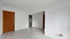 Foto 4 de Apartamento com 3 Quartos à venda, 80m² em Monteiro, Recife