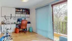 Foto 15 de Apartamento com 3 Quartos à venda, 240m² em Jardim da Saude, São Paulo