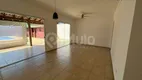 Foto 8 de Casa de Condomínio com 3 Quartos à venda, 95m² em Campestre, Piracicaba