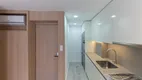 Foto 3 de Apartamento com 1 Quarto à venda, 51m² em Quarenta Horas Coqueiro, Ananindeua