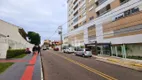 Foto 3 de Apartamento com 3 Quartos à venda, 85m² em Capoeiras, Florianópolis