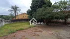 Foto 11 de Casa com 3 Quartos à venda, 100m² em Vila Monticelli, Goiânia