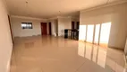 Foto 16 de Apartamento com 3 Quartos à venda, 195m² em Residencial Alto do Ipe, Ribeirão Preto