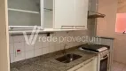 Foto 12 de Apartamento com 2 Quartos à venda, 60m² em Mansões Santo Antônio, Campinas