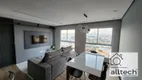 Foto 5 de Apartamento com 2 Quartos à venda, 60m² em Fundaçao, São Caetano do Sul