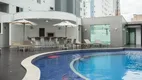 Foto 37 de Apartamento com 3 Quartos à venda, 126m² em Centro, Balneário Camboriú