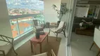 Foto 23 de Apartamento com 3 Quartos para alugar, 160m² em Rodolfo da Silva Costa, Marília