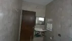 Foto 8 de Casa com 3 Quartos à venda, 250m² em Setor Leste, Brasília