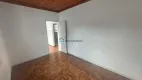 Foto 7 de Casa com 1 Quarto para alugar, 45m² em Vila Mariana, São Paulo